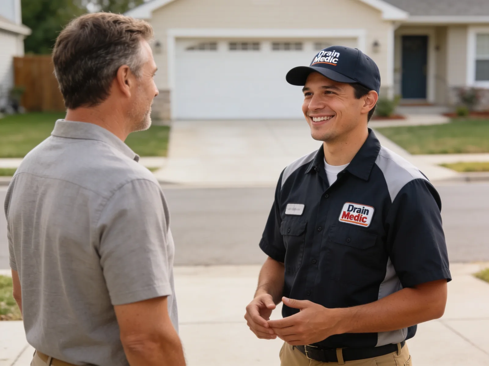 Garbage Disposal Repair Cumberland, NC FAQs